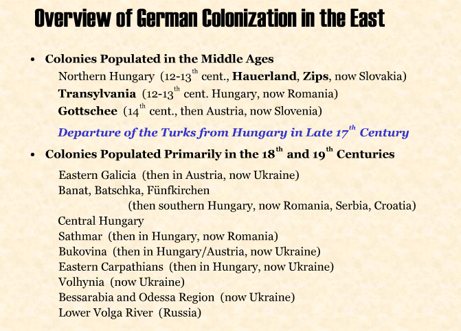 German Vital Records - How to Research 25.png