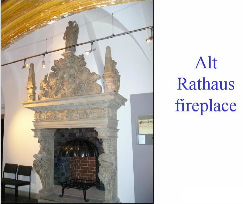 Leipzig 03-Alt-Rathaus-fireplace.jpg