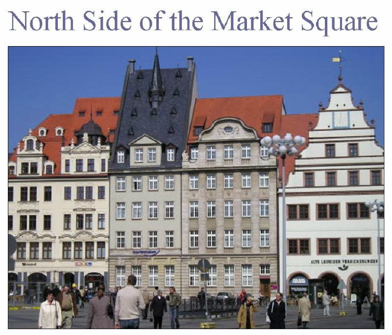 Leipzig 06-North-Side-of-Market-Square.jpg